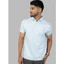 Mens Clothing ef_pc_clot0v2248pod01269p in Sri Lanka